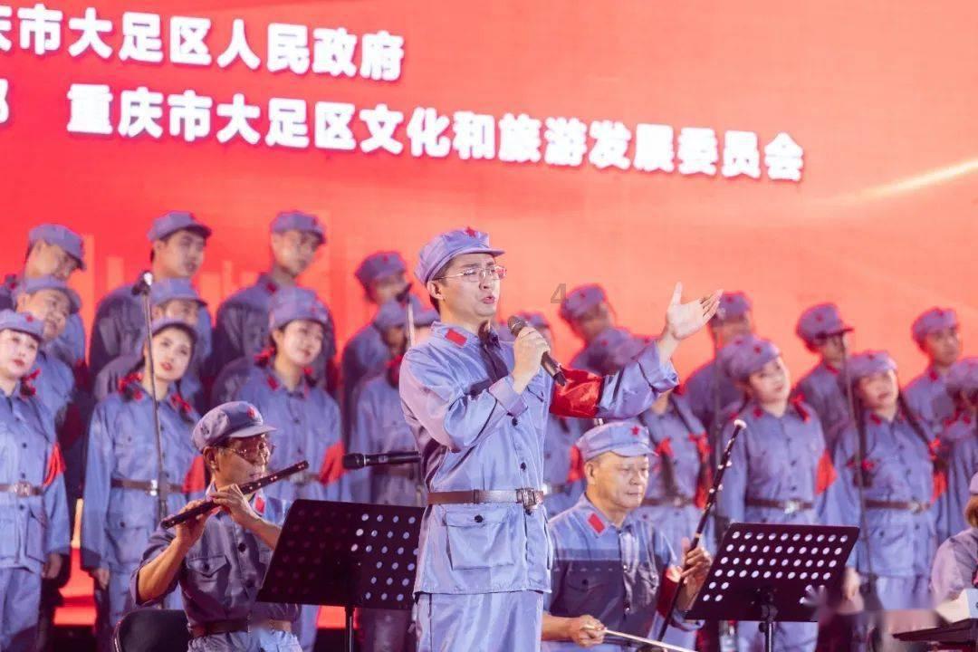 寂静岭3