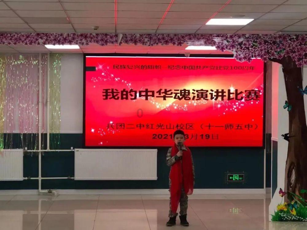 寂静岭5：归乡